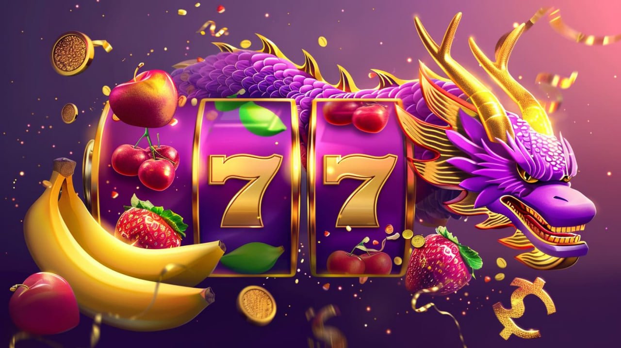 dz999