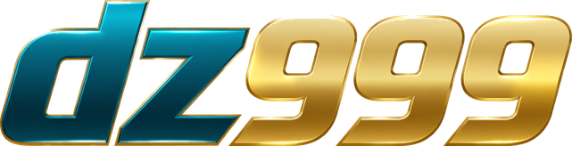 dz999 লোগো